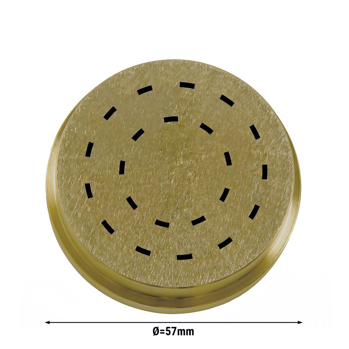 NMF8_TA_001.jpg