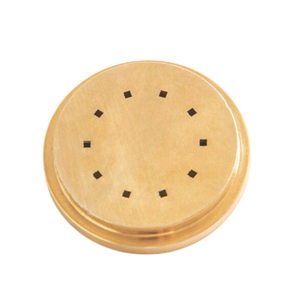 NMH5-SP22_1