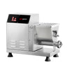 Elektrisk pastamaskin - 5,0 kg/t - 250 W - Ø 50 mm matrise