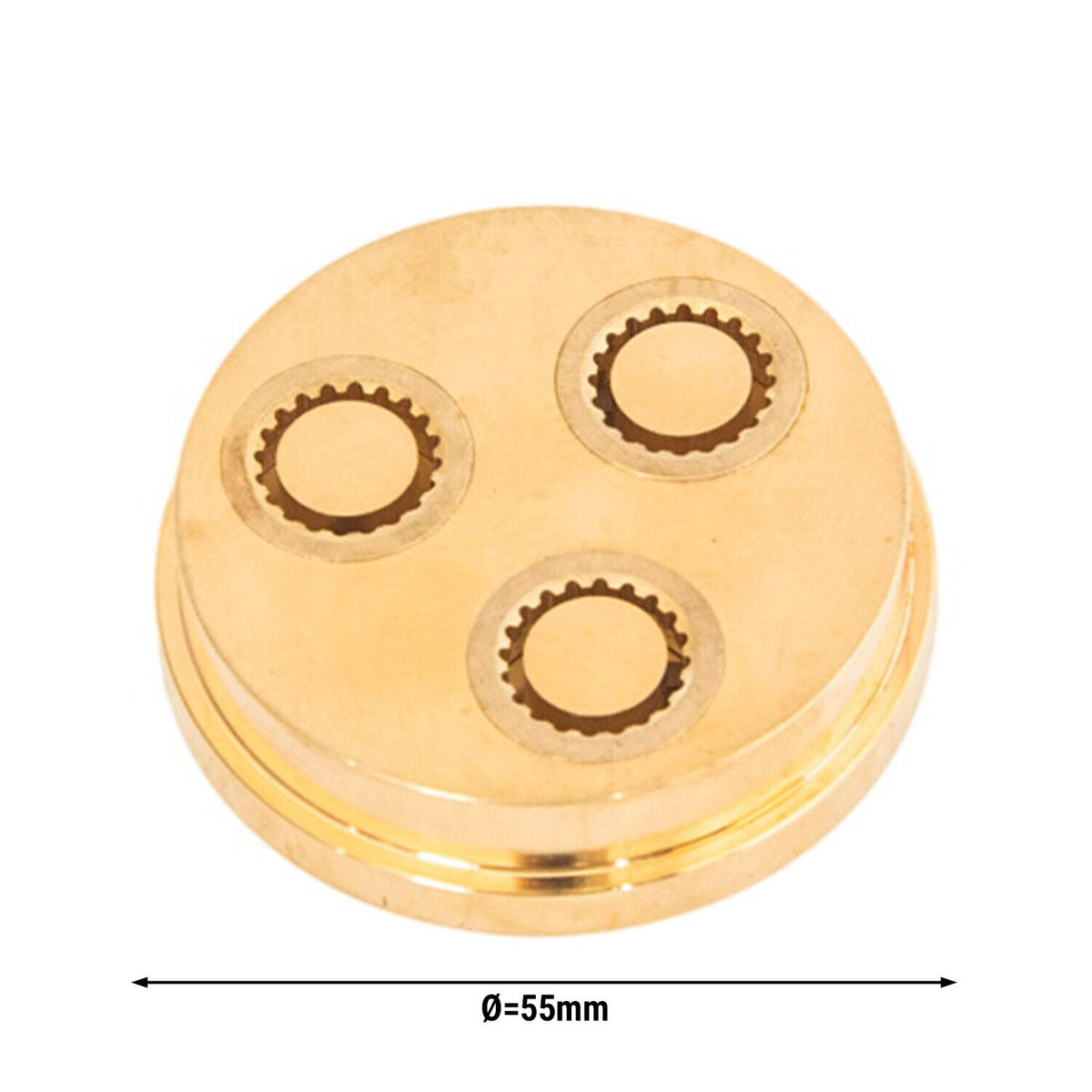 NMH8-MA14_0