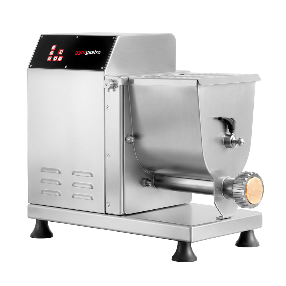 NMH8_1
