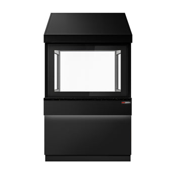 NMHKGE-110-S#GGE800_3