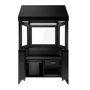 NMHKGE-110-S#GGE800_4