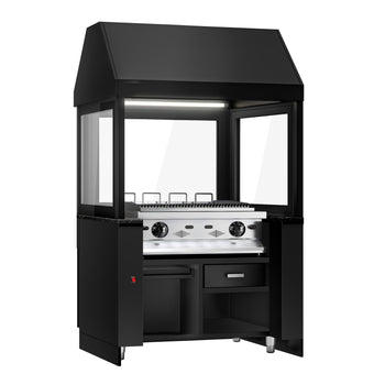 NMHKGE-110-S#GGE800_6