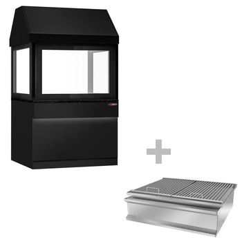 NMHKGE-110-S#KGE800_1