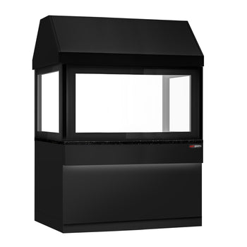 NMHKGE-150-S#KGE1200_2