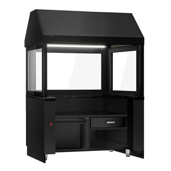 NMHKGE-150-S#KGE1200_5