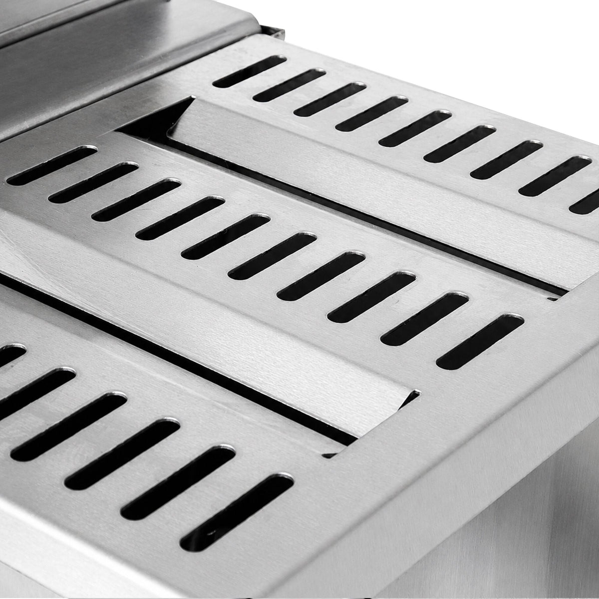 NMH_detail_3