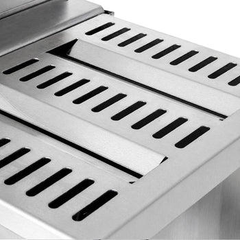 NMH_detail_3