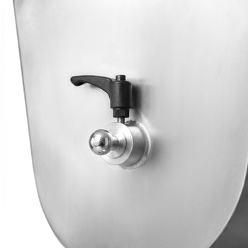NMH_detail_7