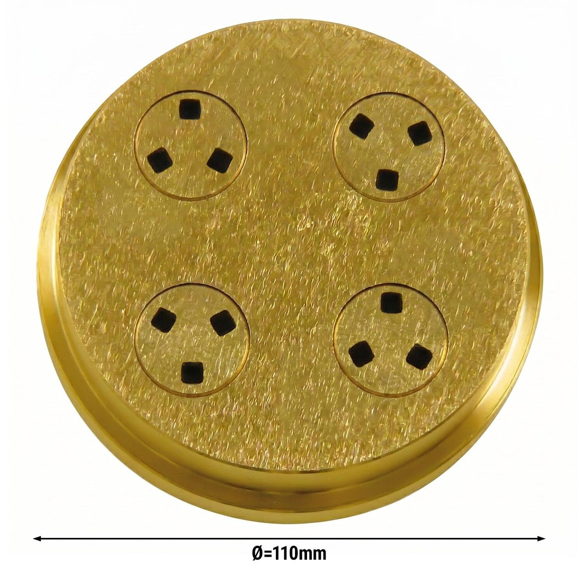 NMSM20-SPC2_0