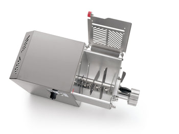 NMSM4#SET_4