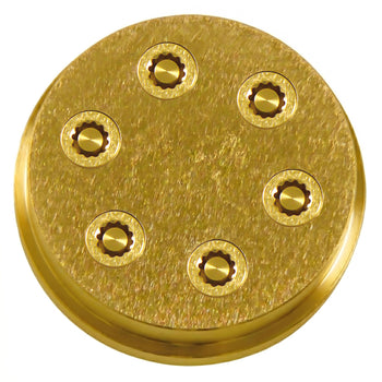 NMSM8-MA_2