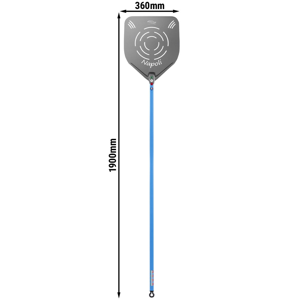 NPS150_0