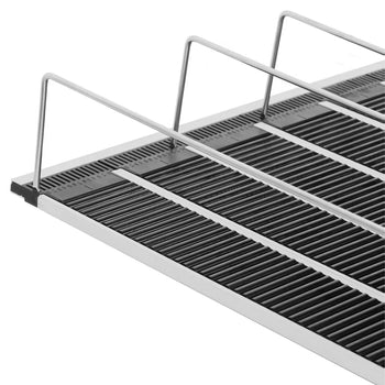 NRB490_detail_2