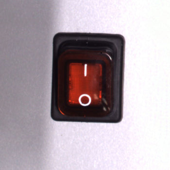 NS5INT010001_1.jpg