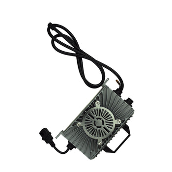 NT-KMHK7500