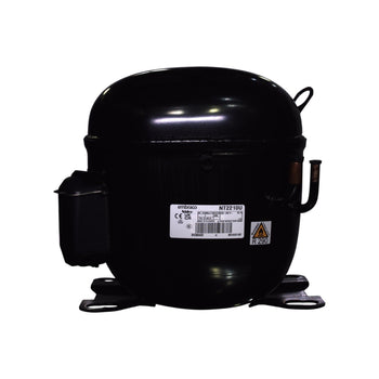 NT2210U
