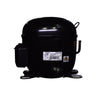 Kompressor - Type Embraco NT2210U