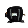 Kompressor - Cubigel NXH260NA