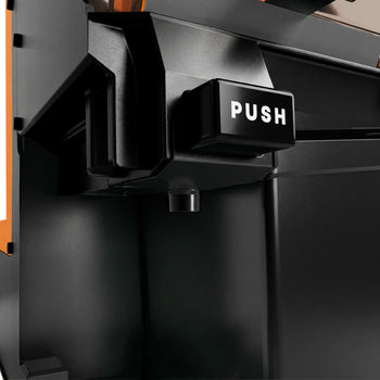 OMZ1_omz3_detail_push.jpg