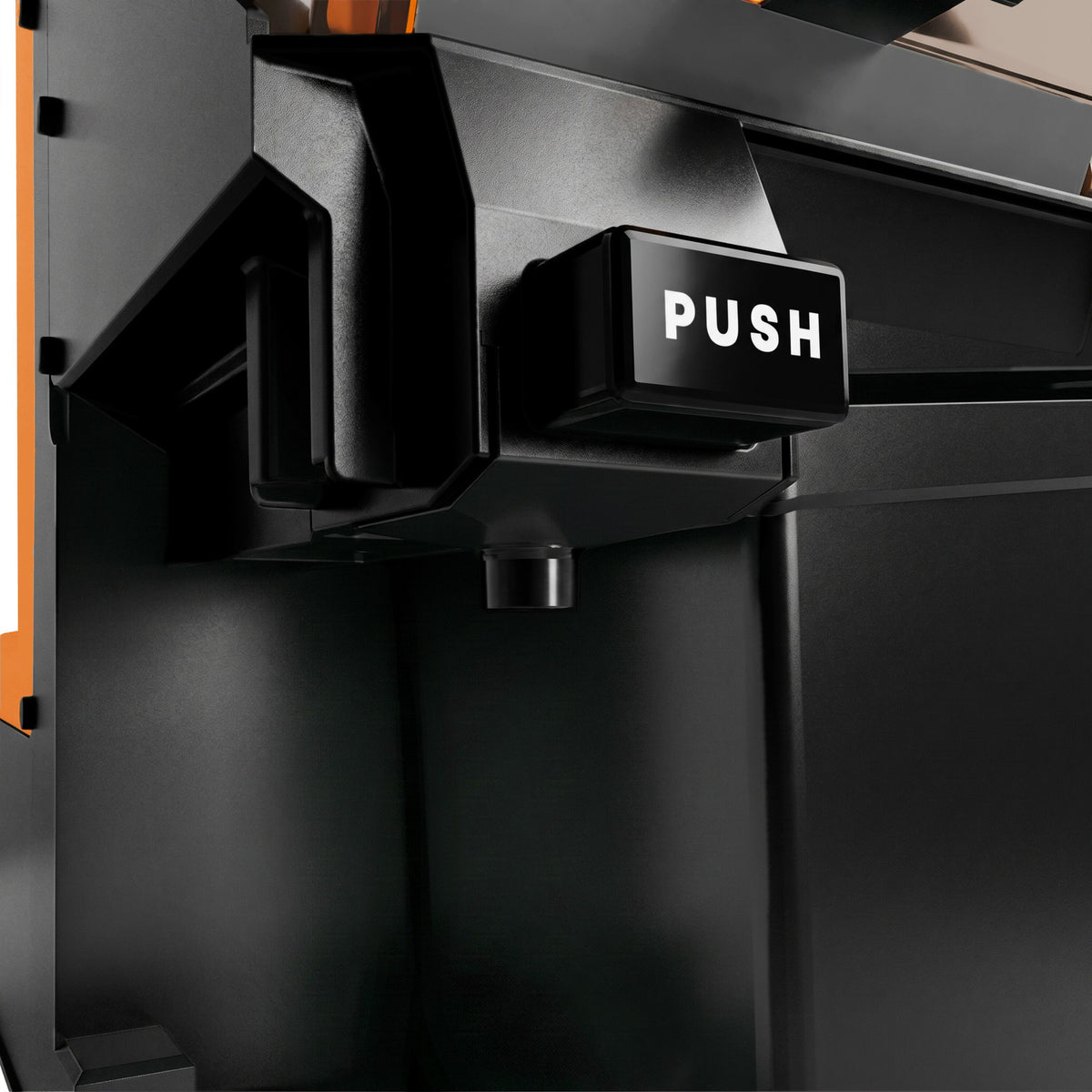 OMZ1_omz3_detail_push.jpg