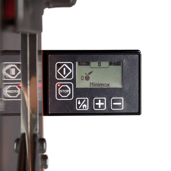 OMZ_detail_display.jpg