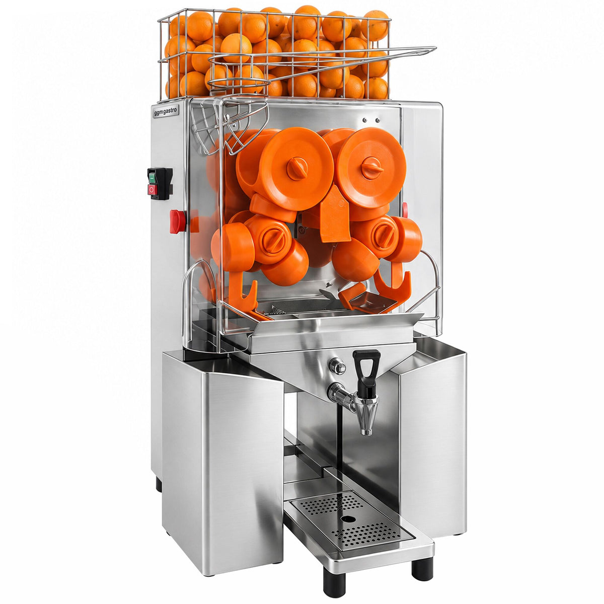 OP20B_1