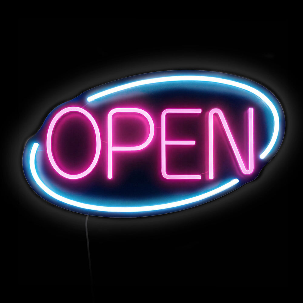 OPENLEDT_1