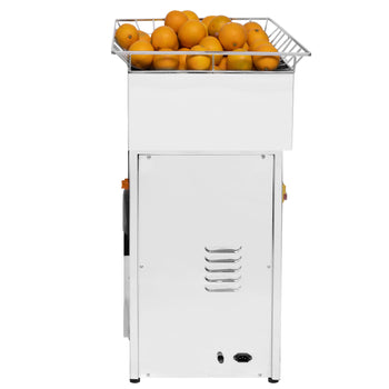 OPW250_5