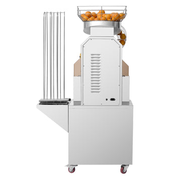 OPW400_5