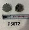 Drivhjul for FMK1500