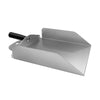 Panini-skje i aluminium - 320x275 mm - passer til speedovn SOV