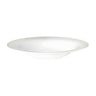(2 stk.) SELTMANN WEIDEN | Pastatallerken – dyp – Ø 270 mm – Perlegrå