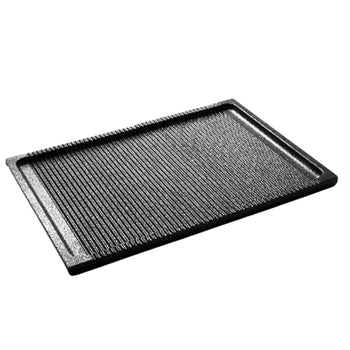 PBBQGPR3826_1