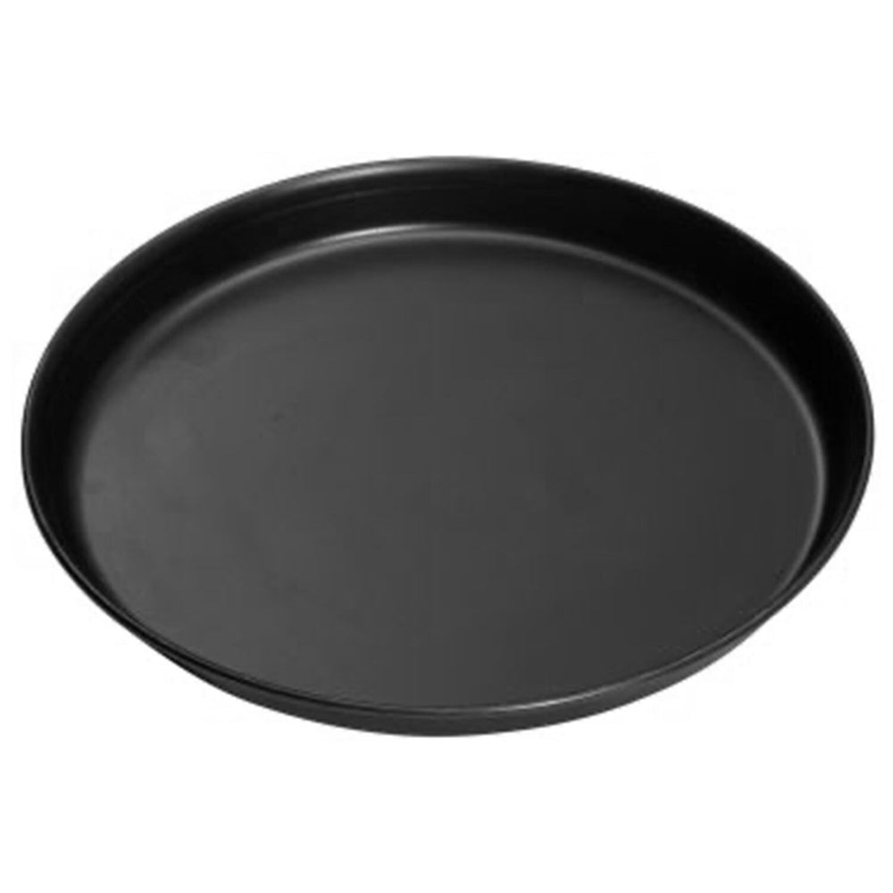 PBL50_1