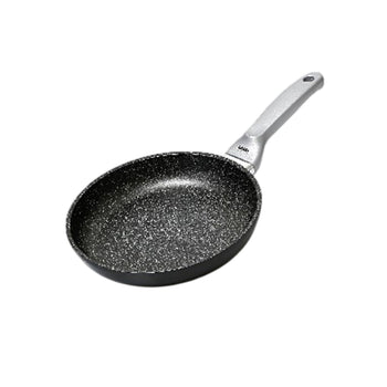 PBPEIR_1