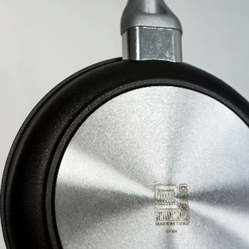 PBPEIR_detail