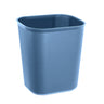(2 stk.) Plastbeholdere for avfallsbeholder MEK - 10 l