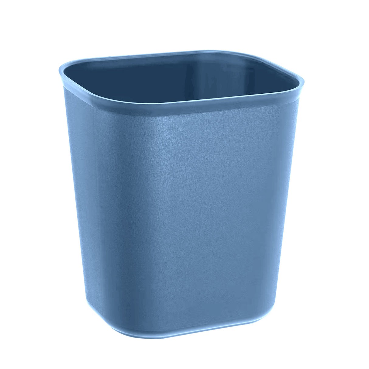 (2 stk.) Plastbeholder 10 liter - for avfallsbeholder MEK