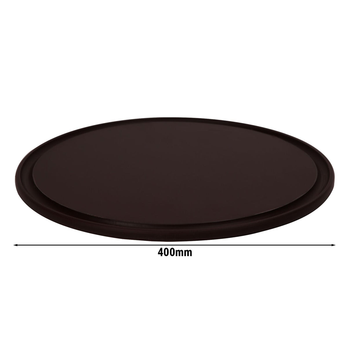 PBTP40#12_0