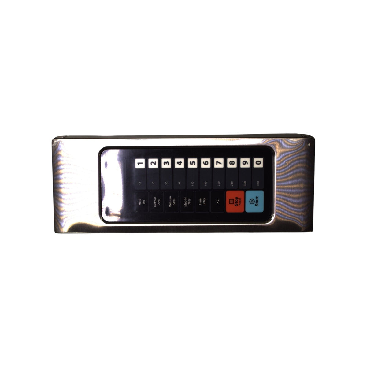 PCB-MDM34-2100