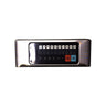 Betjeningspanel for MDM34-2100