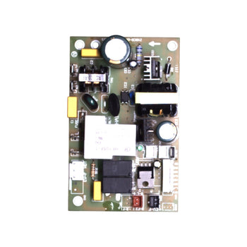 PCB-TSH