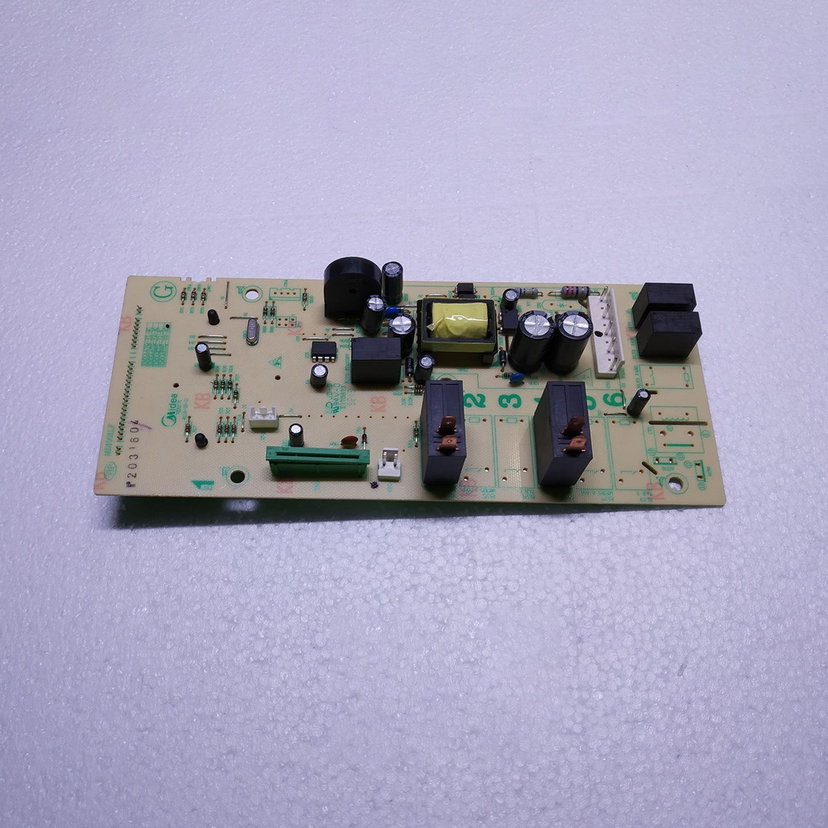 PCB_MDM34_2100_2.jpg