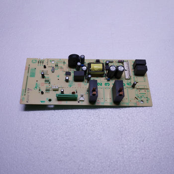 PCB_MDM34_2100_2.jpg