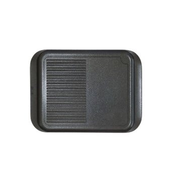 PDGPR3022_2