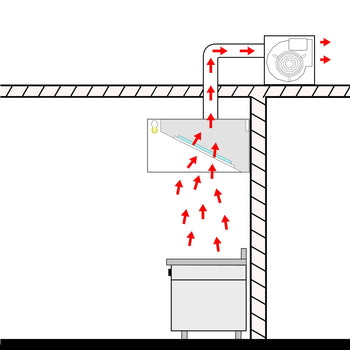 PDHC_Plasma_ohne-Motor