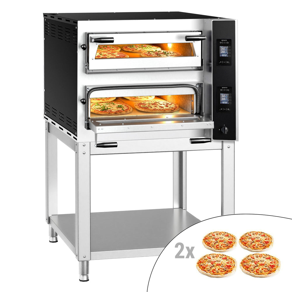 PDP44TC-NB#UDP44-N_1