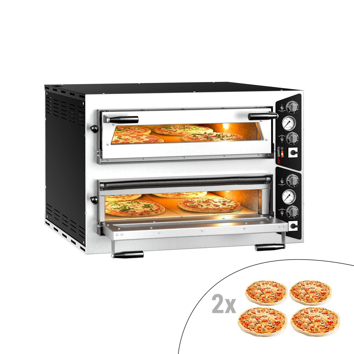 PDP44_1